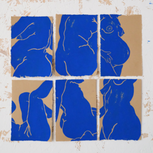 post grid thumbnail
