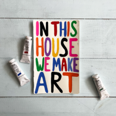 Benjamin Thomas Taylor Print Club London Originals