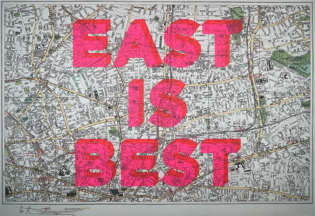 post grid thumbnail