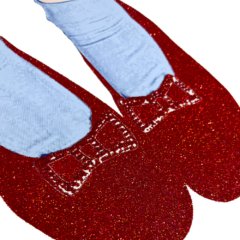 Cassandra Yap Print Club London Screenprint