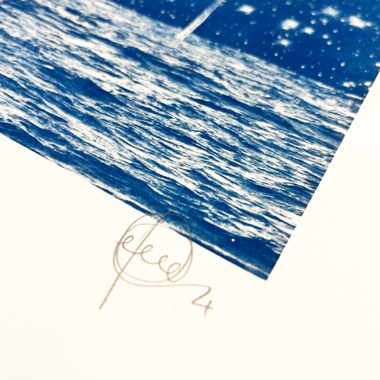 Craig Keenan Print Club London Screenprinting