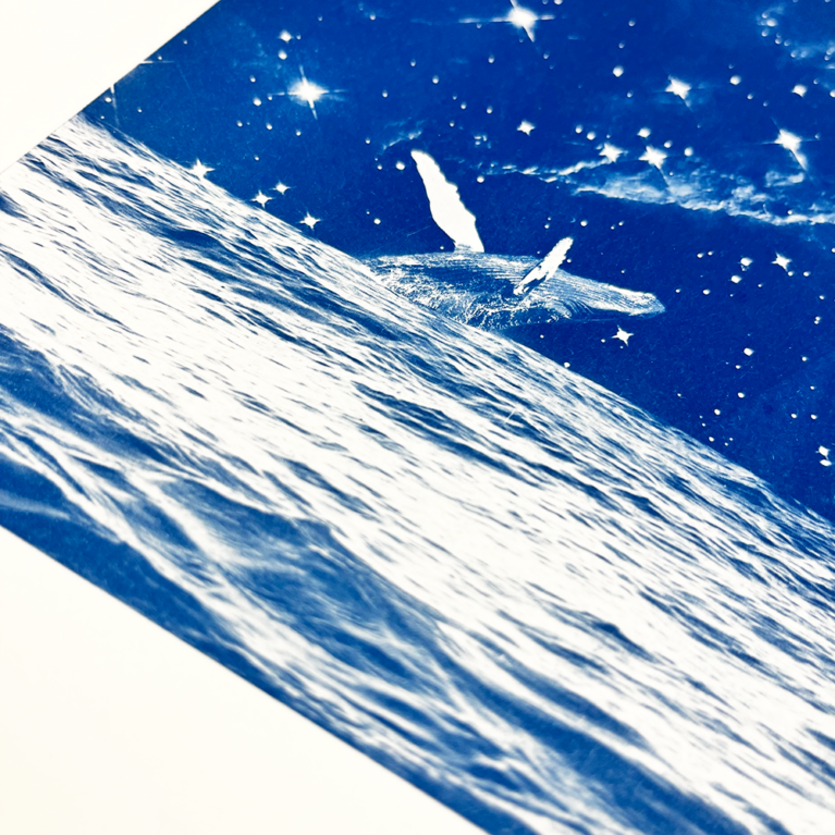 Craig Keenan Print Club London Screenprinting