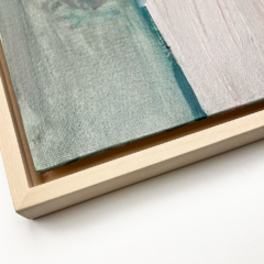 Gavin Dobson Print Club London Original