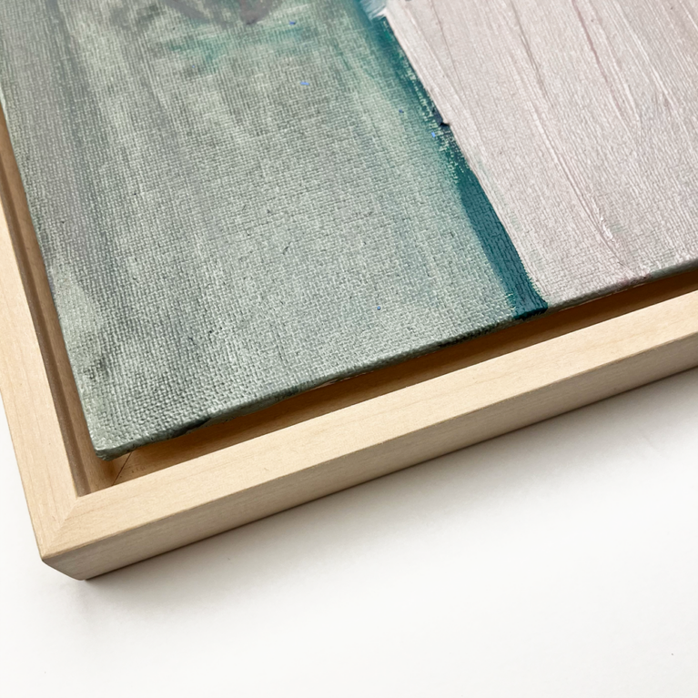 Gavin Dobson Print Club London Original