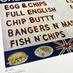 Greesy Spoon close 1