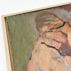 Gavin Dobson Print Club London Original