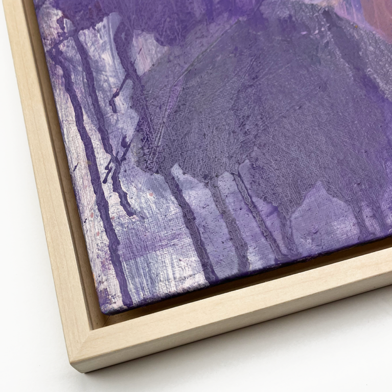 Gavin Dobson Print Club London Original