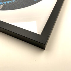 Shut up and Kiss me 1