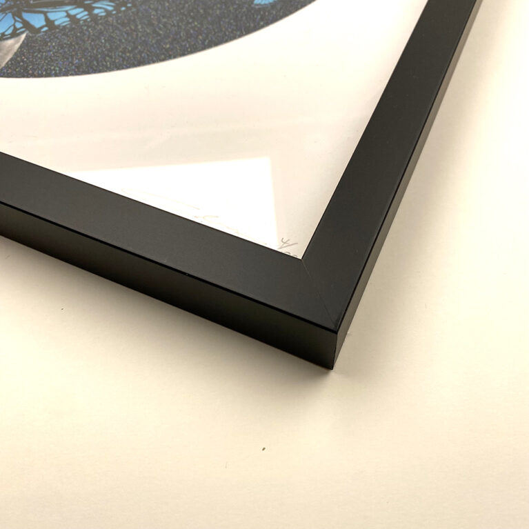 Shut up and Kiss me 1