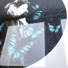 Shut up and Kiss me 2