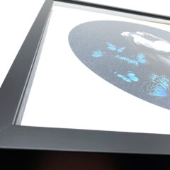 Shut up and Kiss me 3