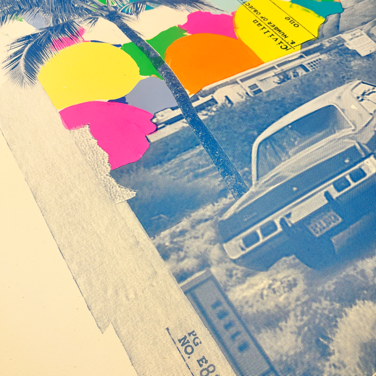 Gregson x Stallard – Featured cover