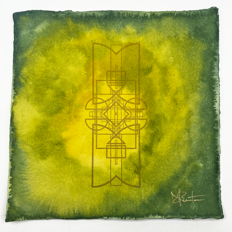 Greetings – Burgess close 2