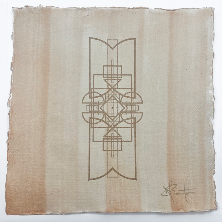 Greetings – Kemble Edges