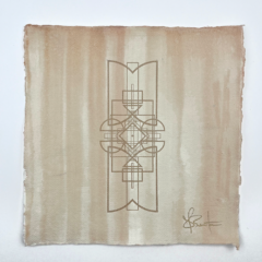 Greetings – Whitminster Edges