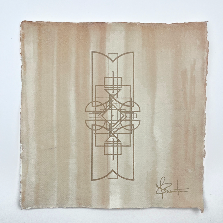 Greetings – Whitminster Edges