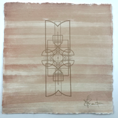 Greetings – Winchcombe Edges