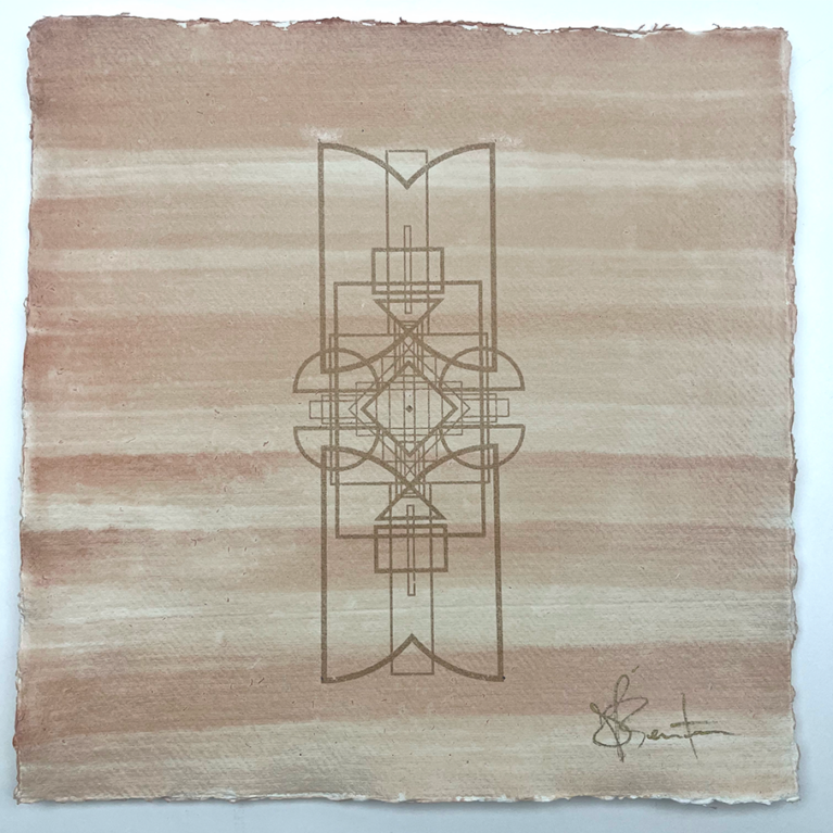 Greetings – Winchcombe Edges