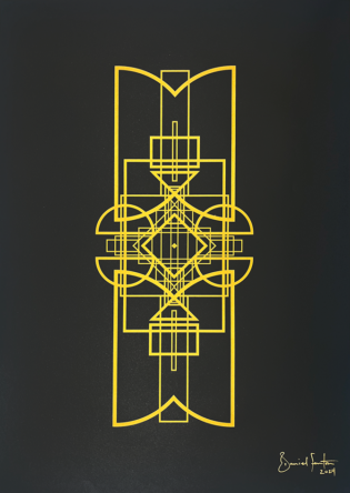 post grid thumbnail