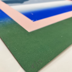 View – Angus Vasili CloseUp