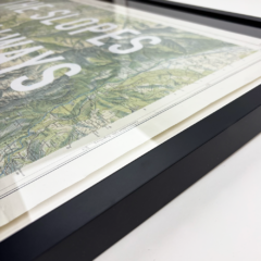 Mechtal – framed 2