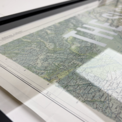 Melchtal – framed 3