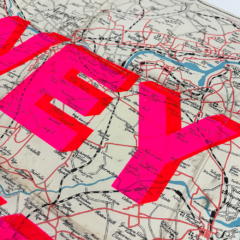 Wey Aye – General transport – close 1