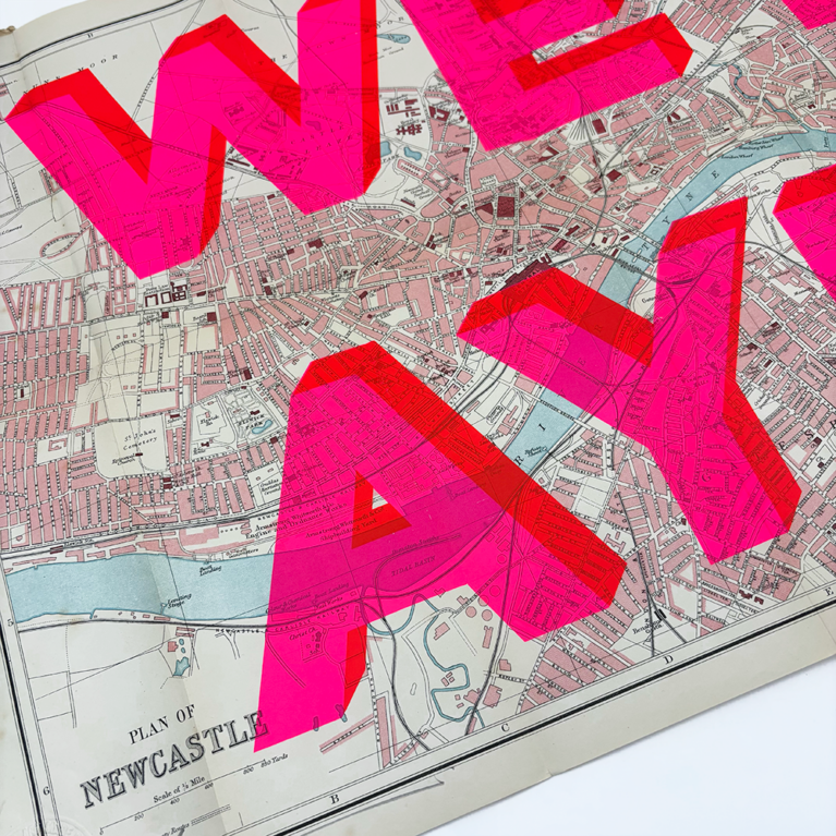 Wey Aye mini -close 2