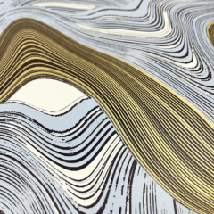 Hidden II – close 1