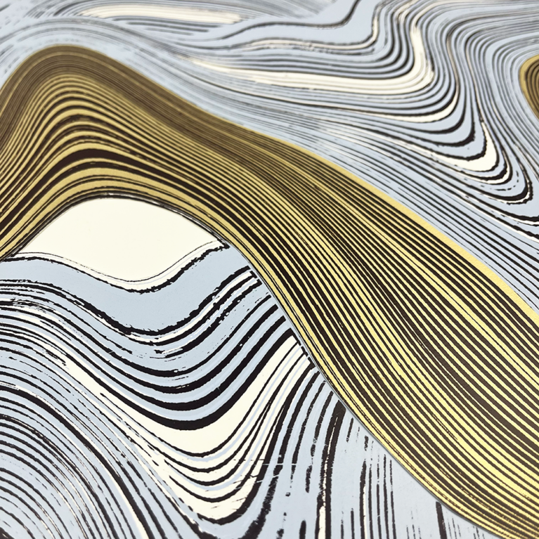 Hidden II – close 1