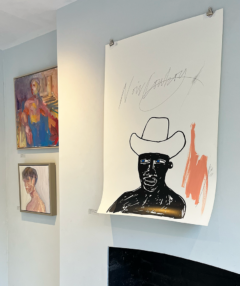 situ stephen anthony davids