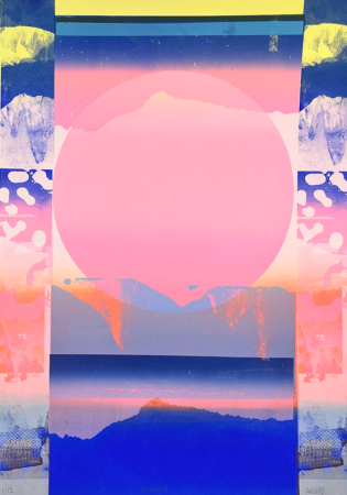 post grid thumbnail