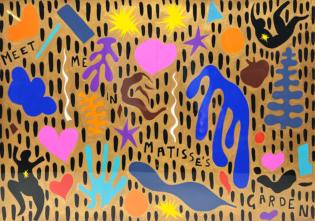post grid thumbnail