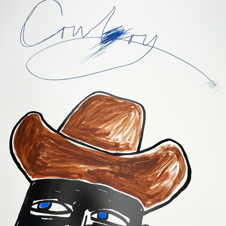 cowboy 2 close 2