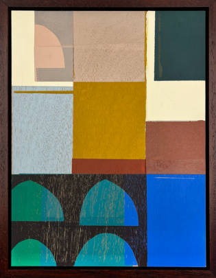 post grid thumbnail