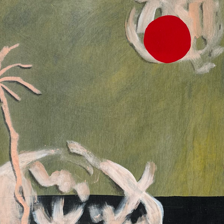 strange days close 1