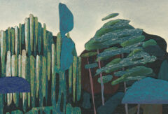 4d3abc_142a3a0d69254d3fa10e52a69acabbb0~mv2