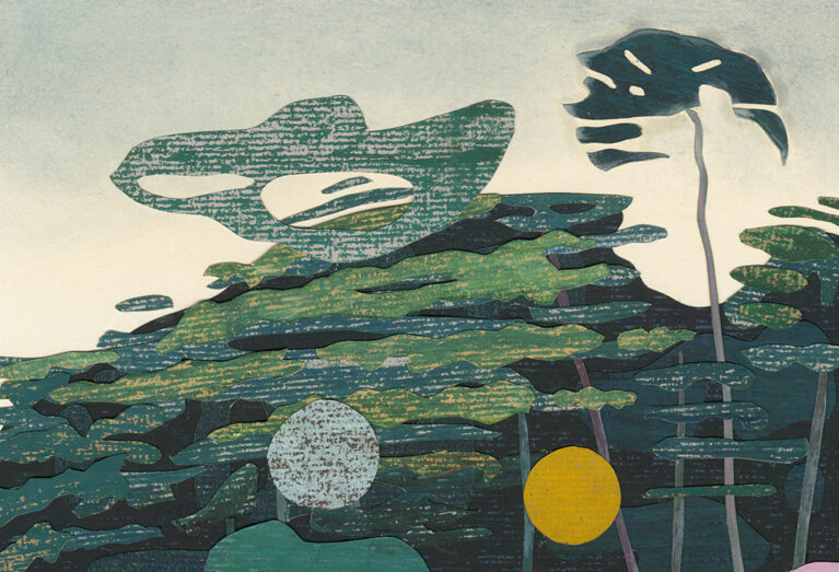 4d3abc_37e4e2220b884b639a1c6533c8804def~mv2