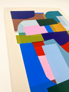 Marlon – details 2