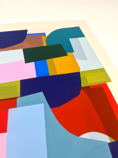 Marlon – details 4