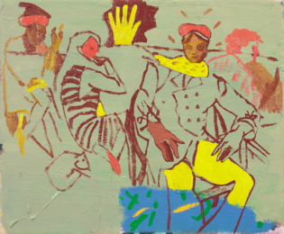 post grid thumbnail