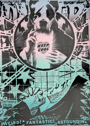 post grid thumbnail