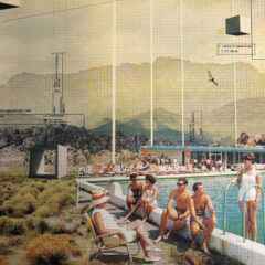 4075C657-21A7-4ABA-83AA-E20EEA80F55C