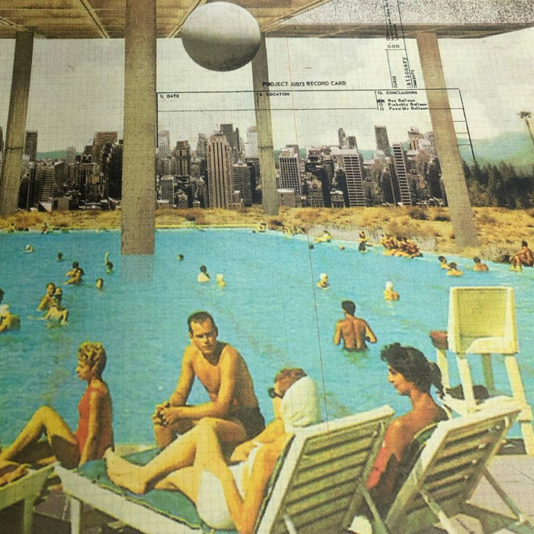 at_the_pavilion_close