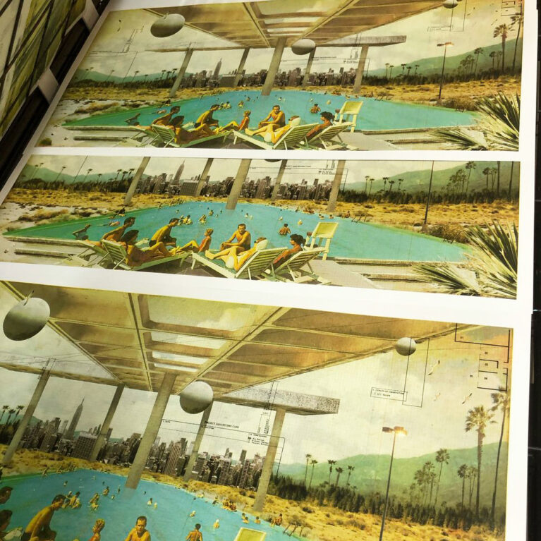 at_the_pavilion_rack