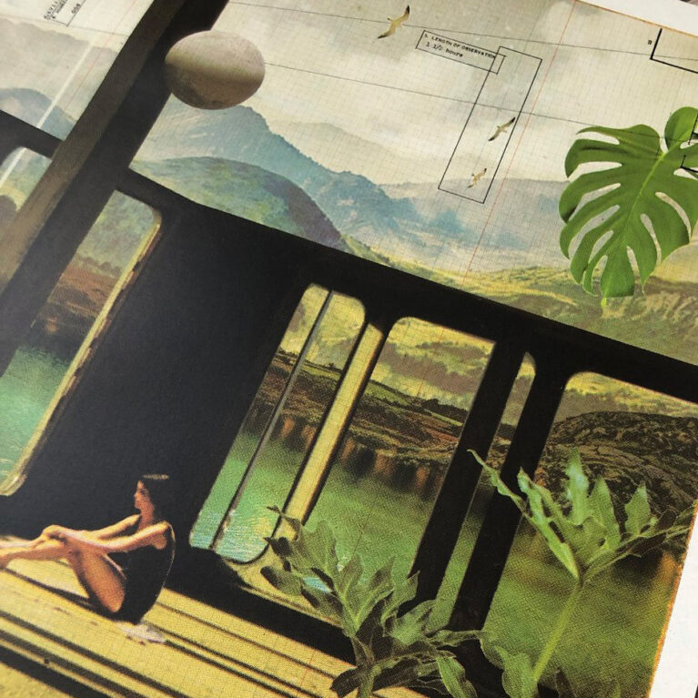 sea_of_tranquility_close3