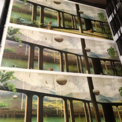 sea_of_tranquility_rack