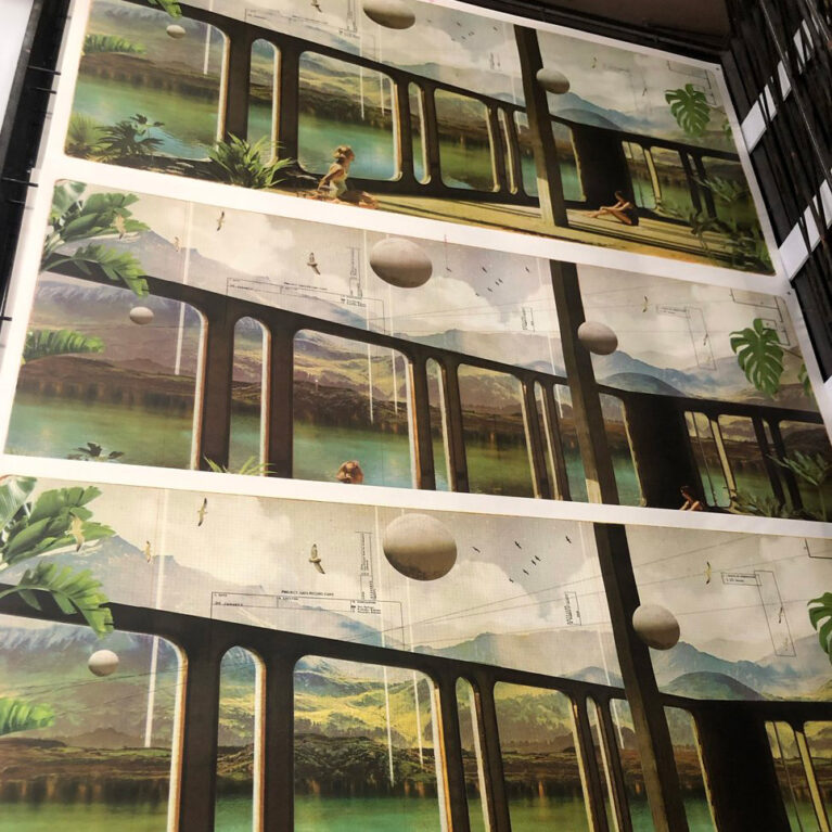 sea_of_tranquility_rack