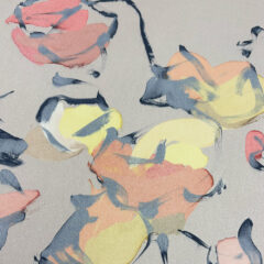 Different Comfort Ghost 1