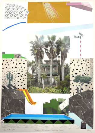 post grid thumbnail